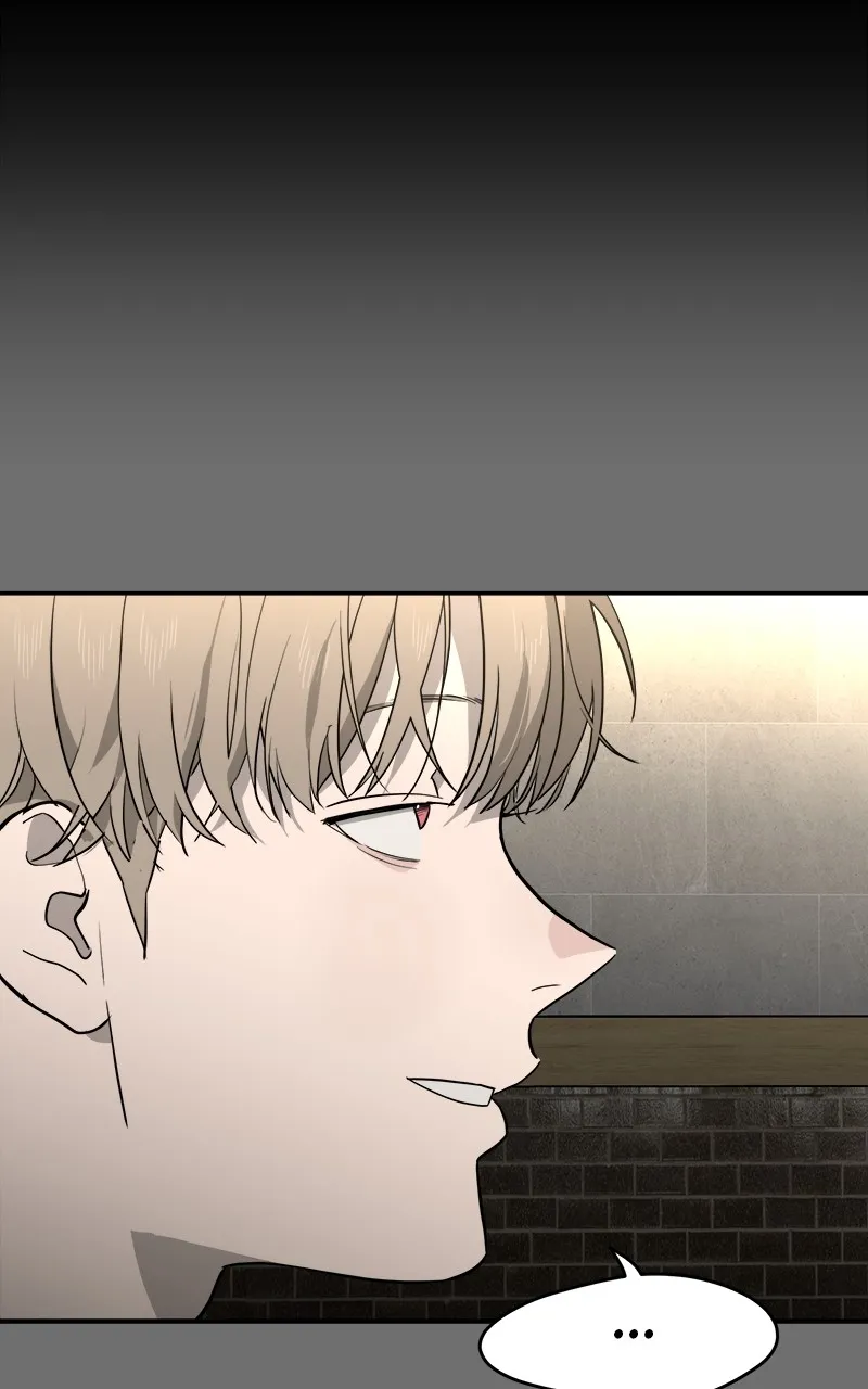 Phantom Whispers Chapter 33 page 105 - 