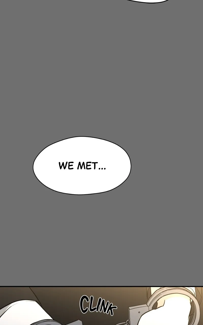 Phantom Whispers Chapter 33 page 106 - 