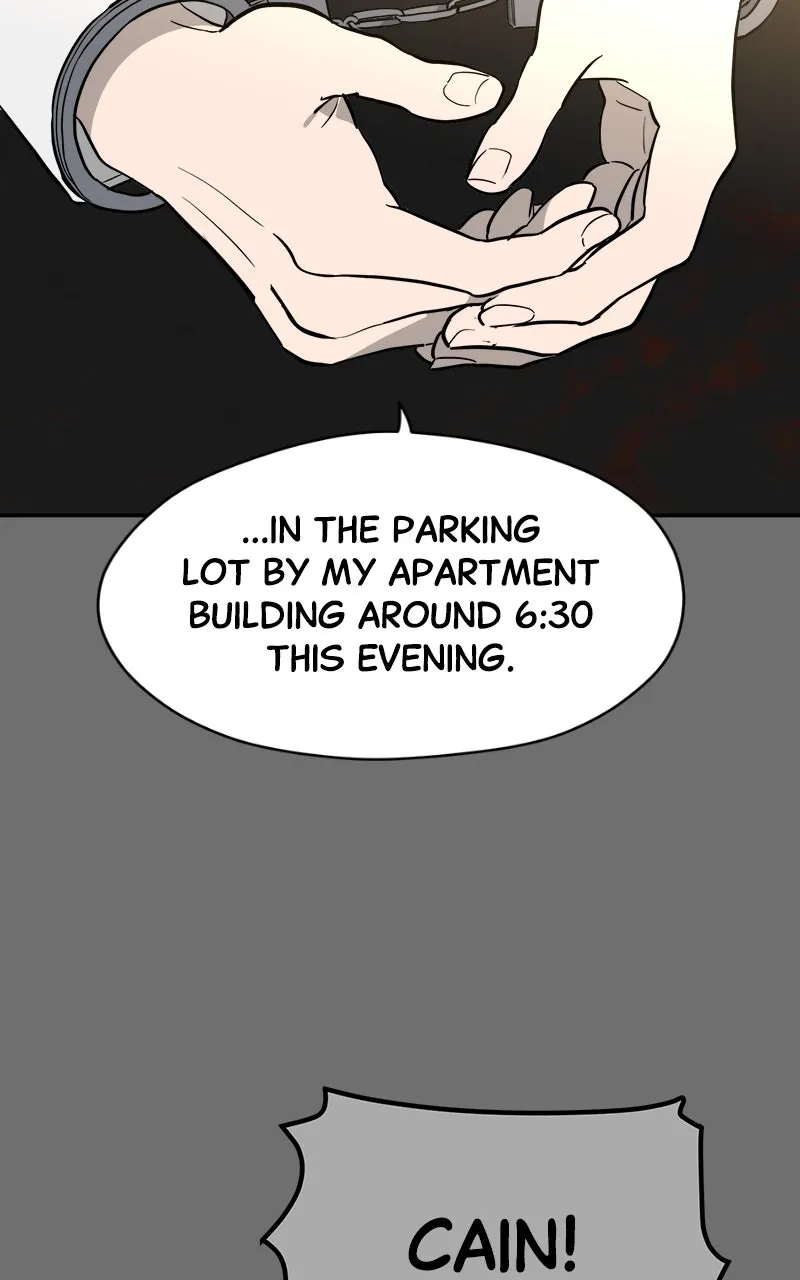 Phantom Whispers Chapter 33 page 107 - 