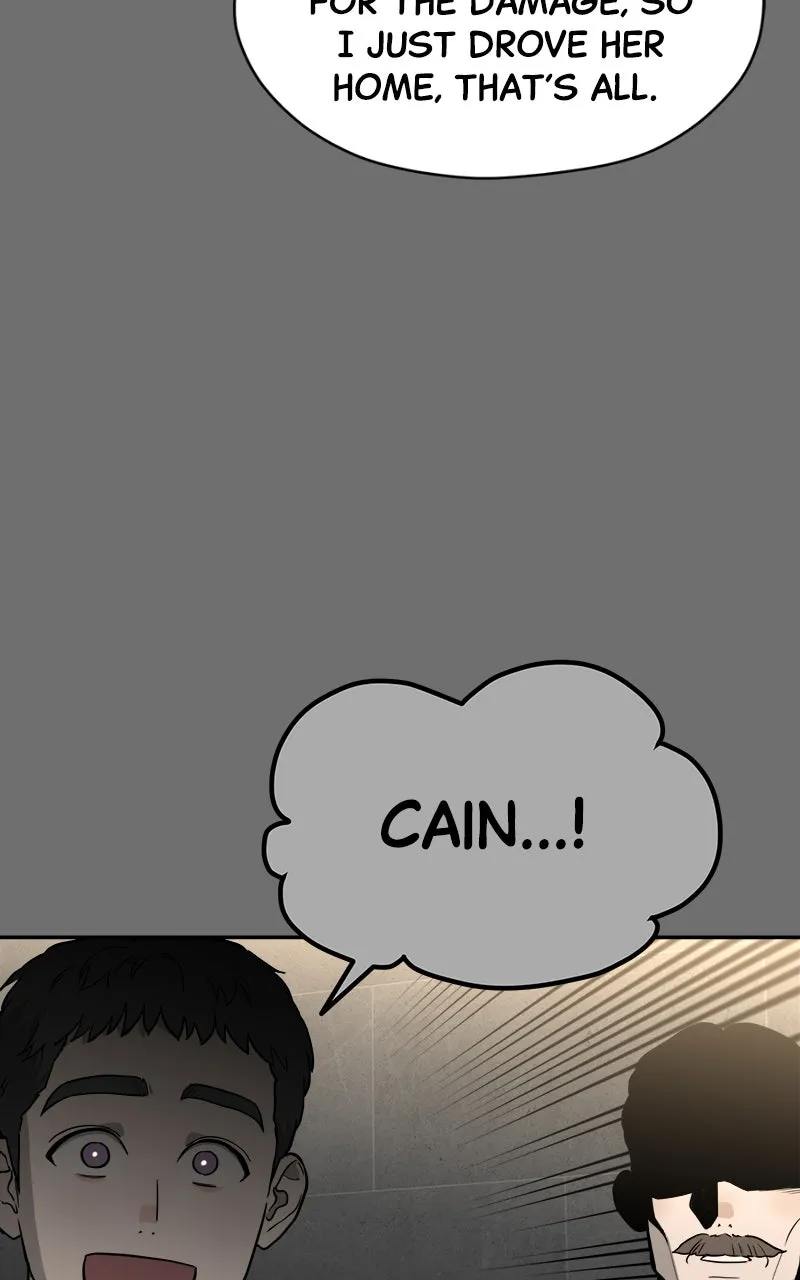 Phantom Whispers Chapter 33 page 109 - 