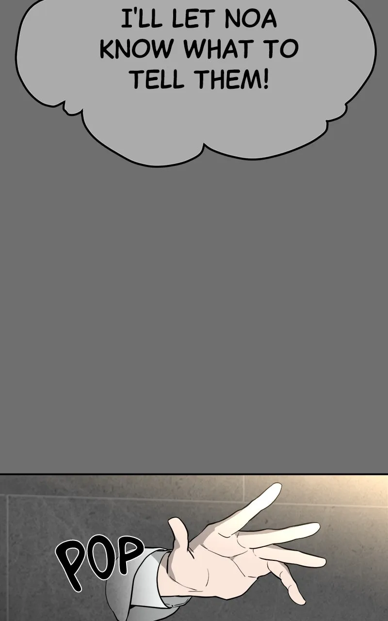 Phantom Whispers Chapter 33 page 113 - 