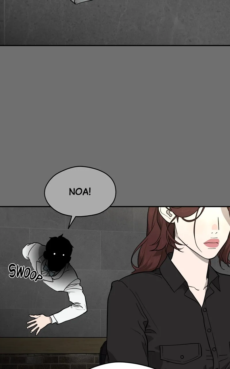Phantom Whispers Chapter 33 page 114 - 