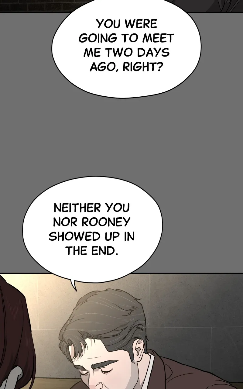 Phantom Whispers Chapter 33 page 115 - 