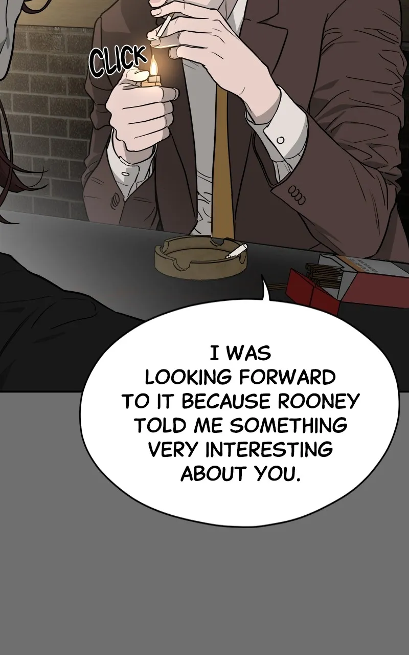 Phantom Whispers Chapter 33 page 116 - 