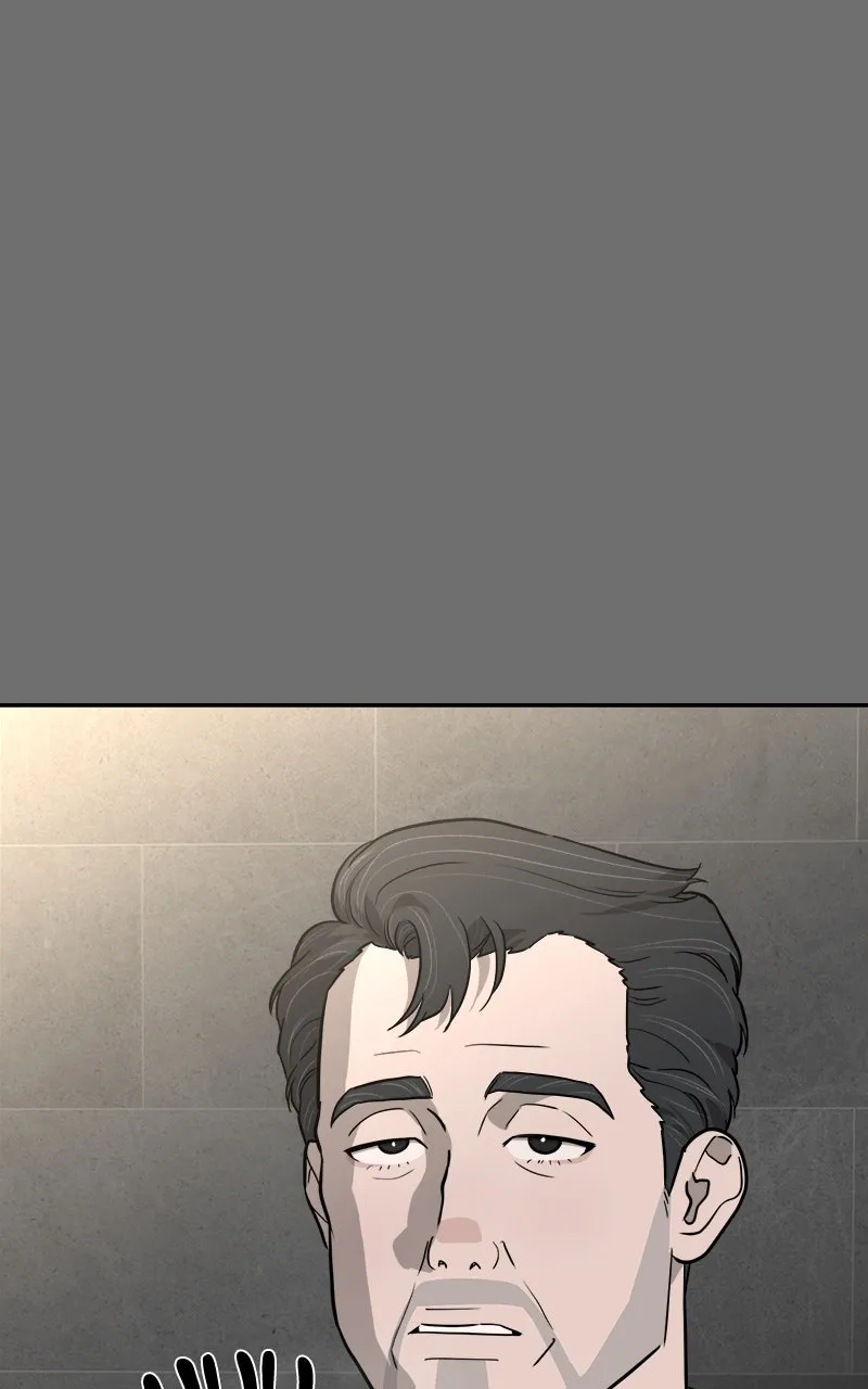 Phantom Whispers Chapter 33 page 118 - 