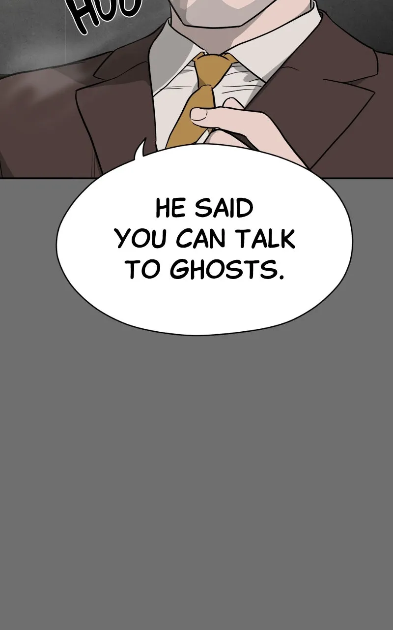 Phantom Whispers Chapter 33 page 119 - 