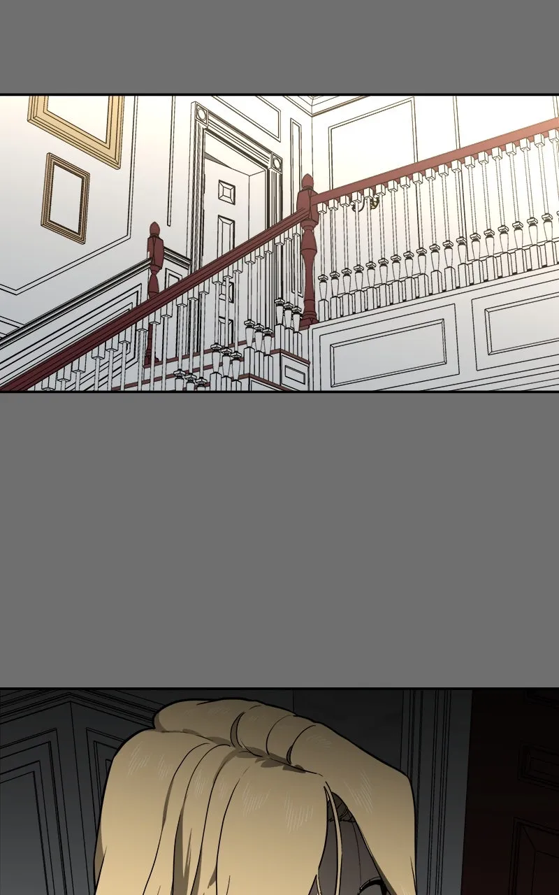 Phantom Whispers Chapter 33 page 22 - 