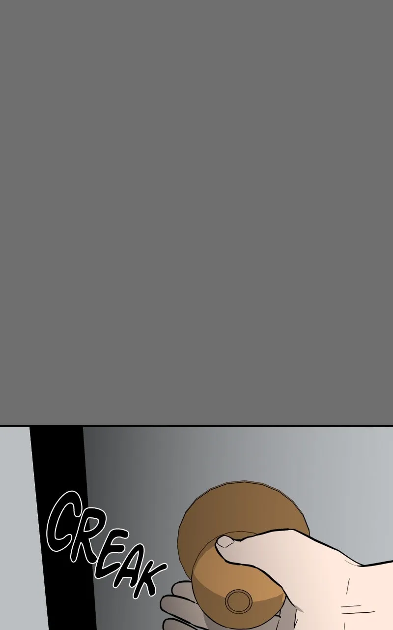 Phantom Whispers Chapter 33 page 24 - 