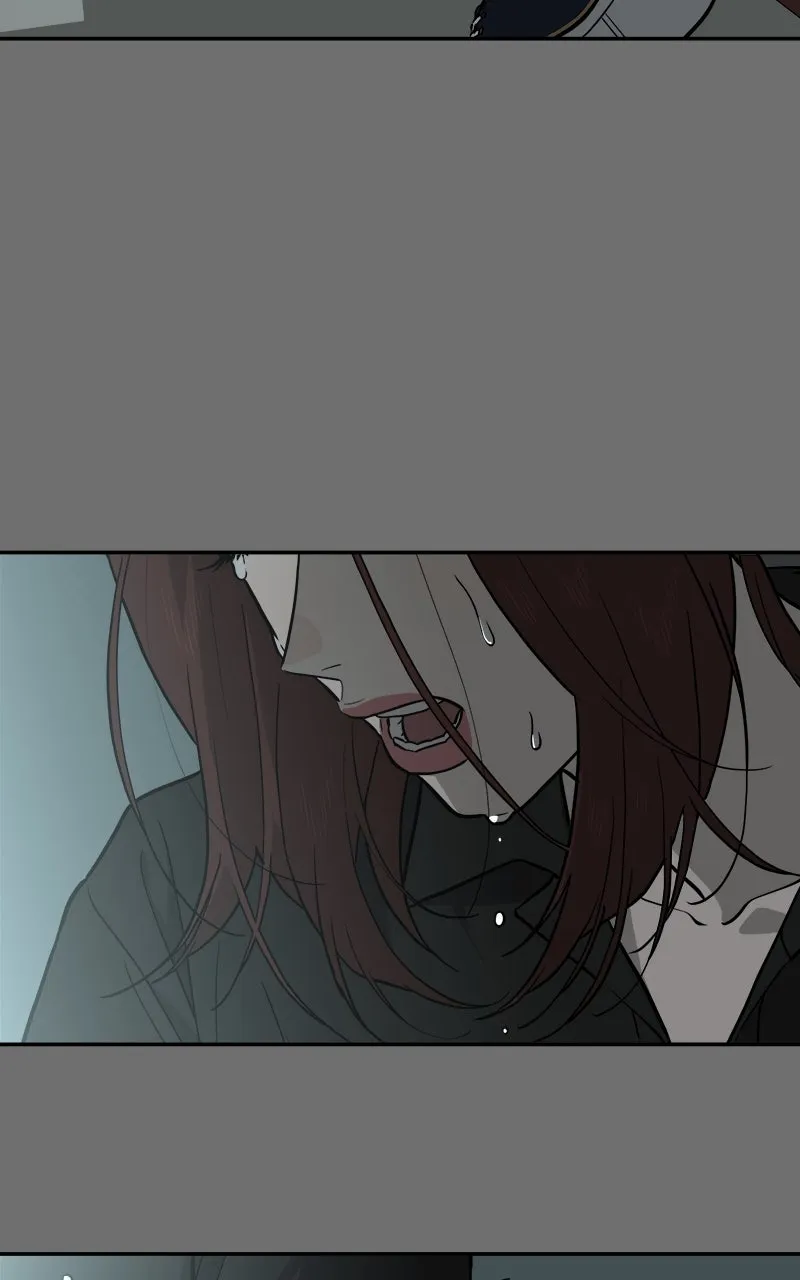 Phantom Whispers Chapter 33 page 28 - 