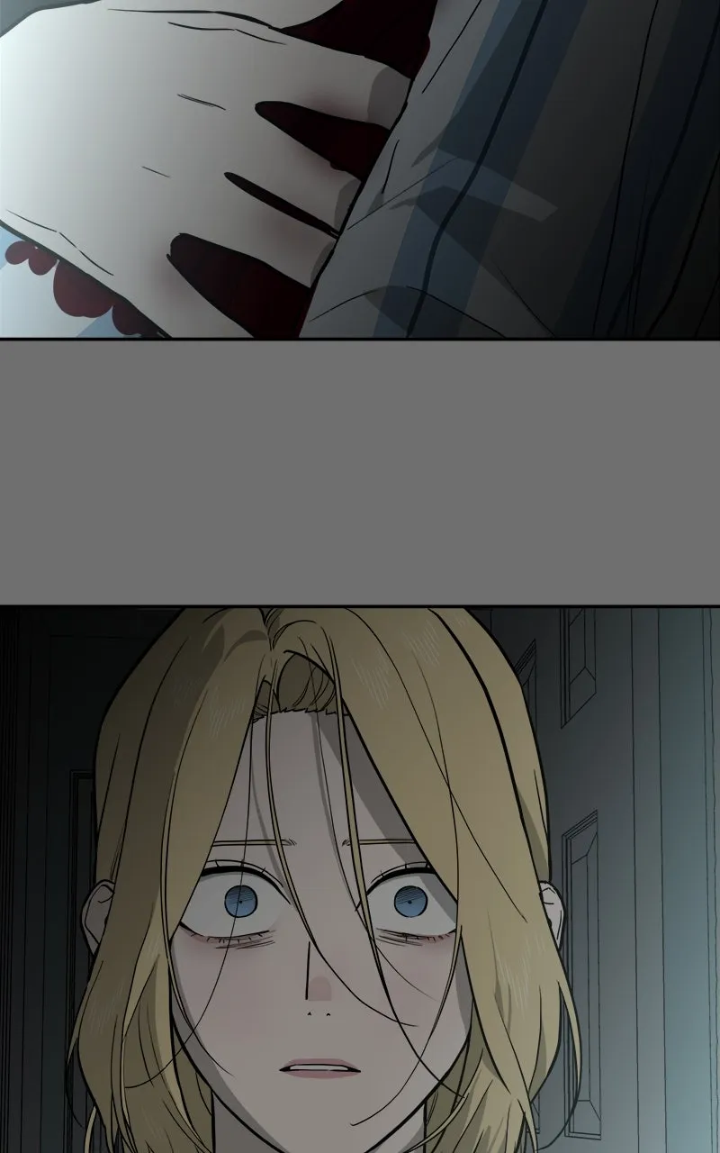 Phantom Whispers Chapter 33 page 30 - 