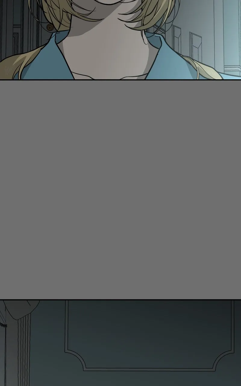 Phantom Whispers Chapter 33 page 31 - 
