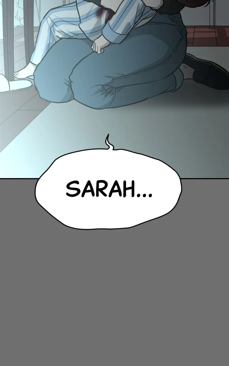 Phantom Whispers Chapter 33 page 33 - 
