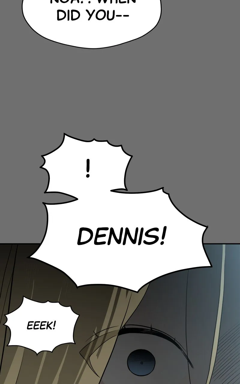 Phantom Whispers Chapter 33 page 35 - 