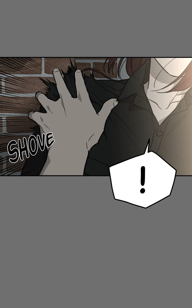 Phantom Whispers Chapter 33 page 39 - 