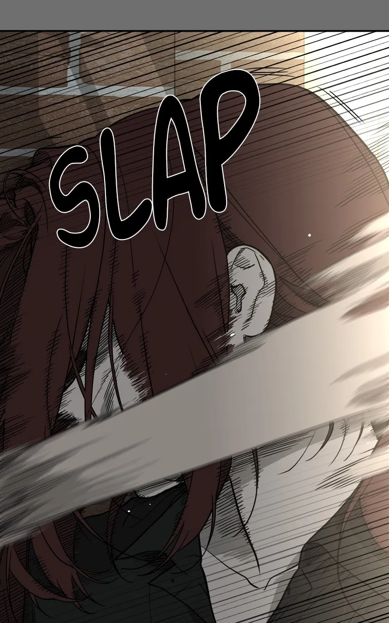 Phantom Whispers Chapter 33 page 40 - 
