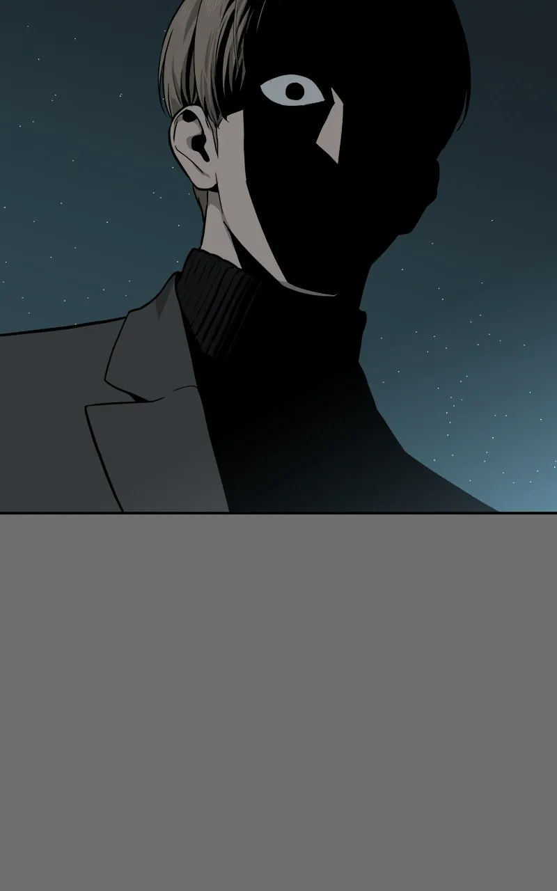 Phantom Whispers Chapter 33 page 5 - 