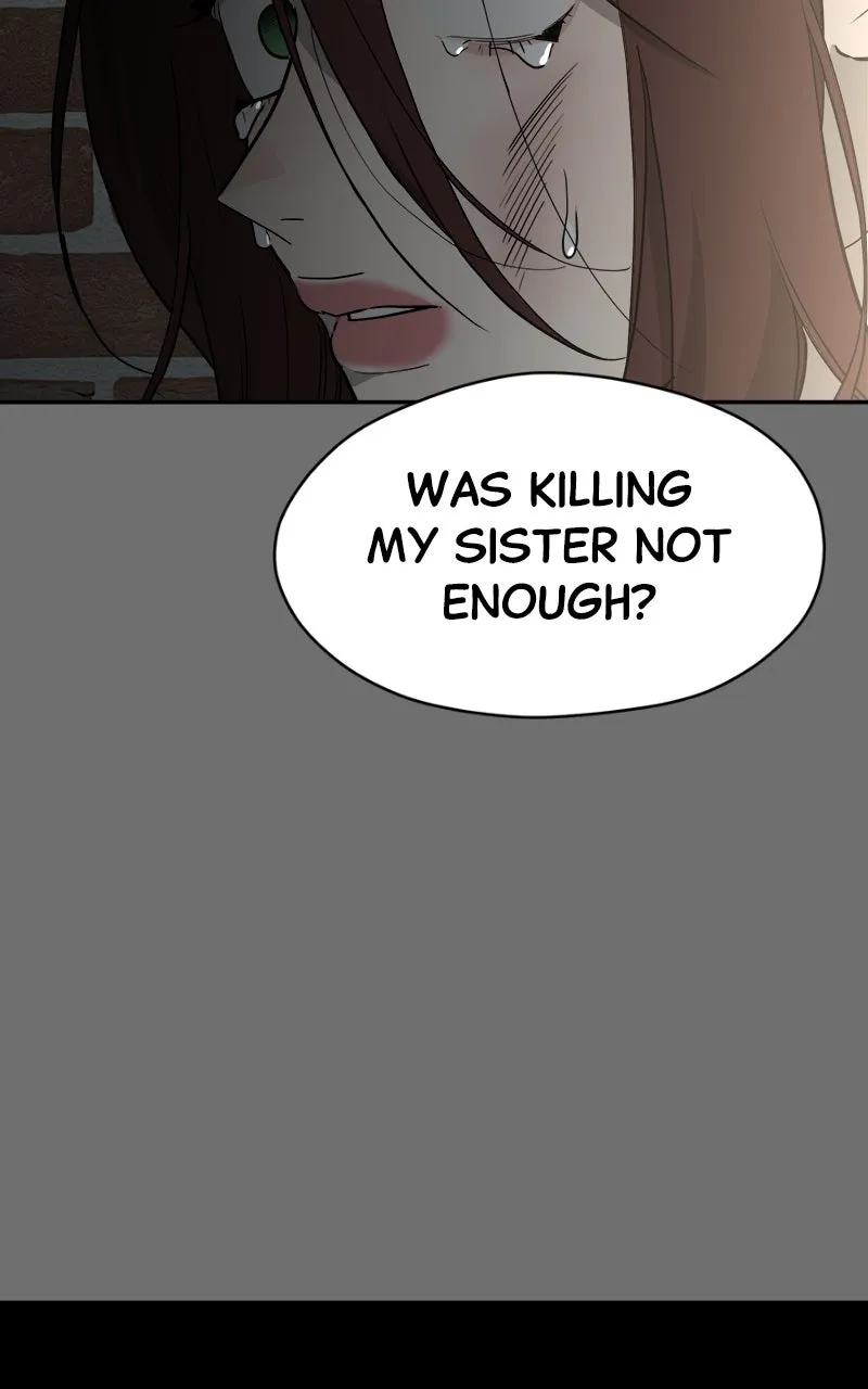 Phantom Whispers Chapter 33 page 43 - 