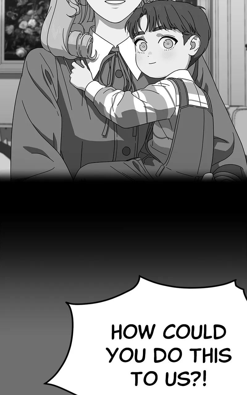 Phantom Whispers Chapter 33 page 49 - 