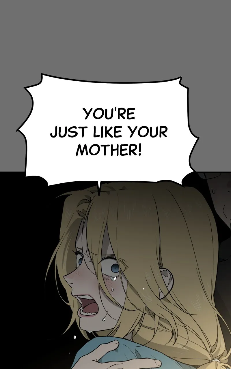 Phantom Whispers Chapter 33 page 51 - 