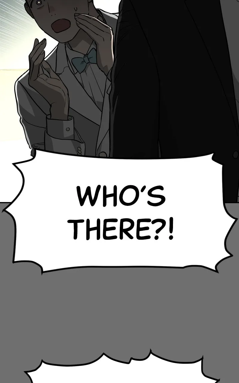 Phantom Whispers Chapter 33 page 57 - 