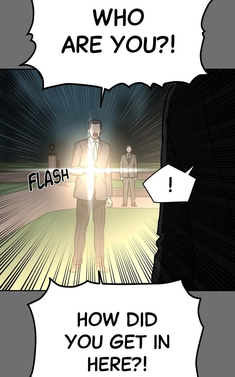 Phantom Whispers Chapter 33 page 58 - 