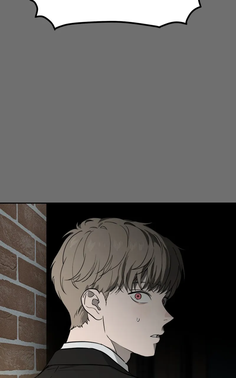 Phantom Whispers Chapter 33 page 59 - 