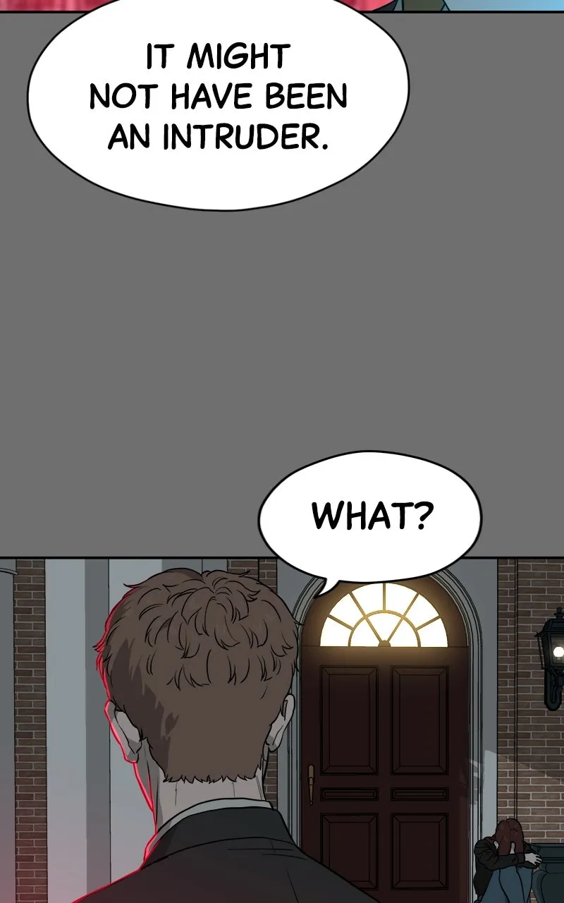 Phantom Whispers Chapter 33 page 66 - 