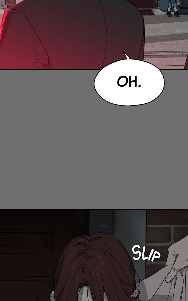 Phantom Whispers Chapter 33 page 67 - 