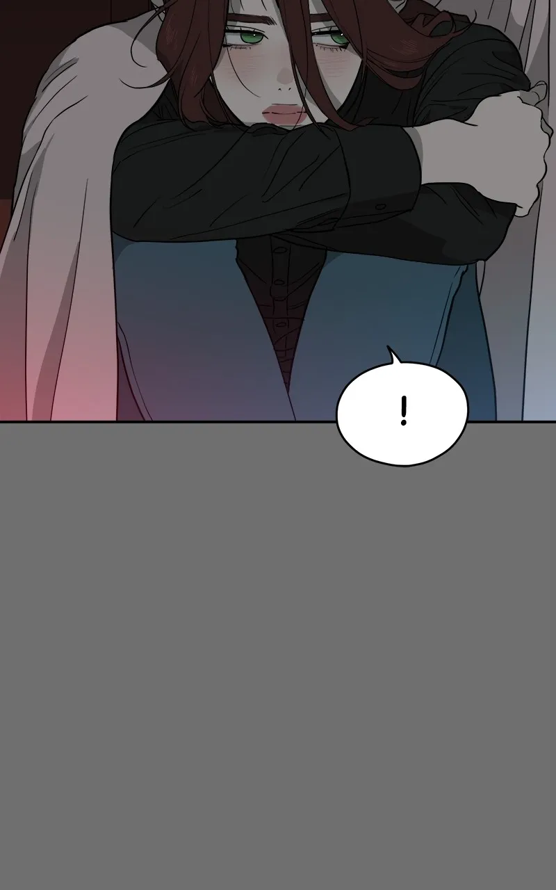 Phantom Whispers Chapter 33 page 68 - 