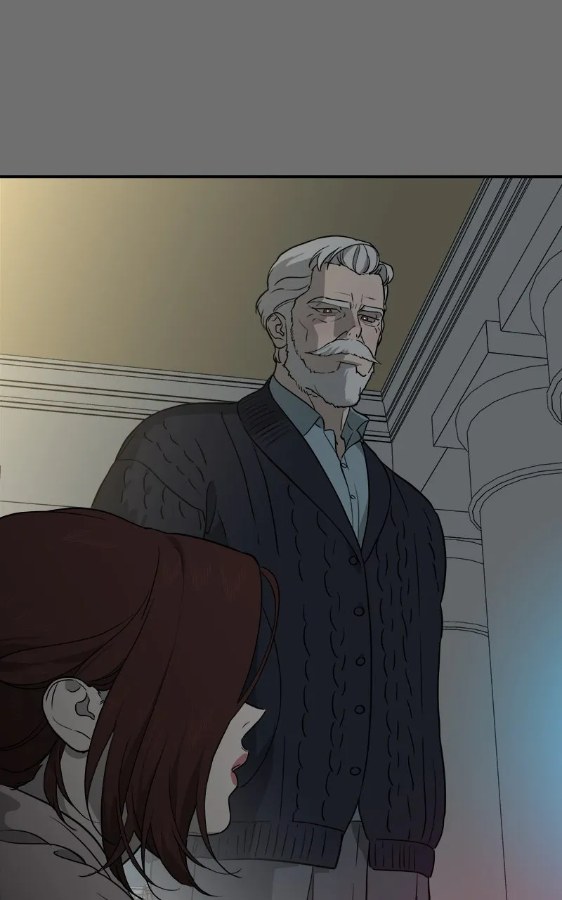 Phantom Whispers Chapter 33 page 69 - 