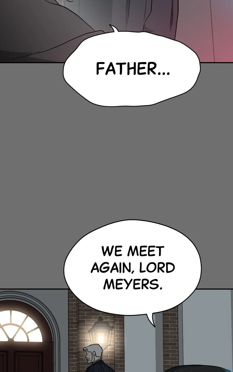 Phantom Whispers Chapter 33 page 70 - 