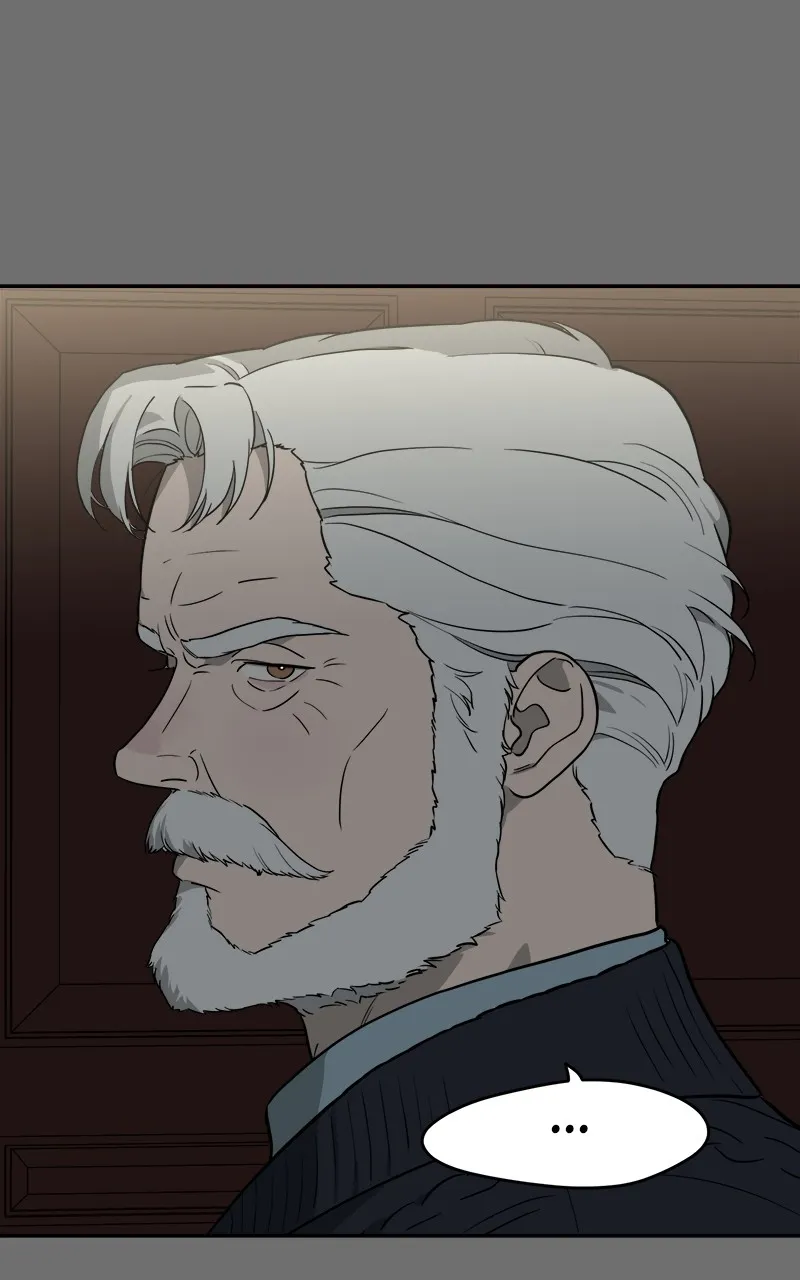 Phantom Whispers Chapter 33 page 73 - 