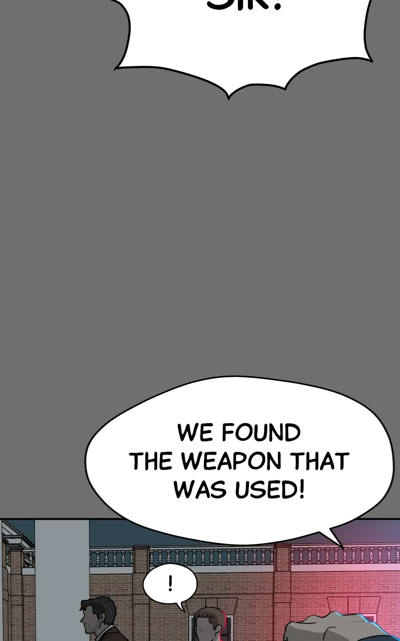 Phantom Whispers Chapter 33 page 75 - 
