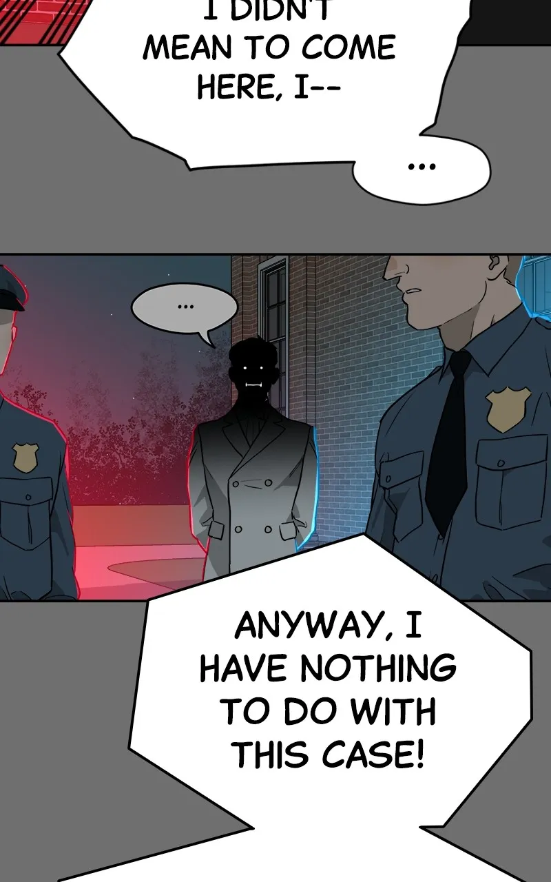 Phantom Whispers Chapter 33 page 80 - 