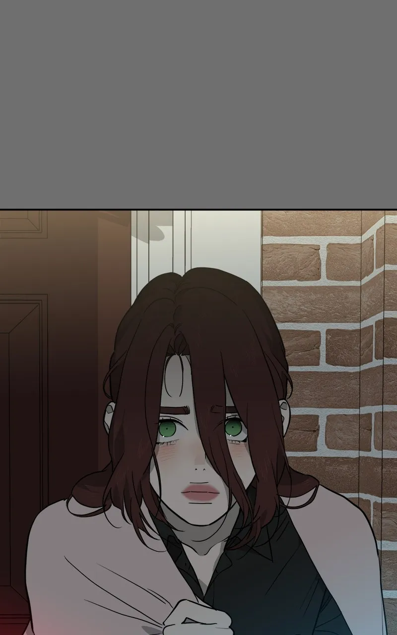 Phantom Whispers Chapter 33 page 85 - 