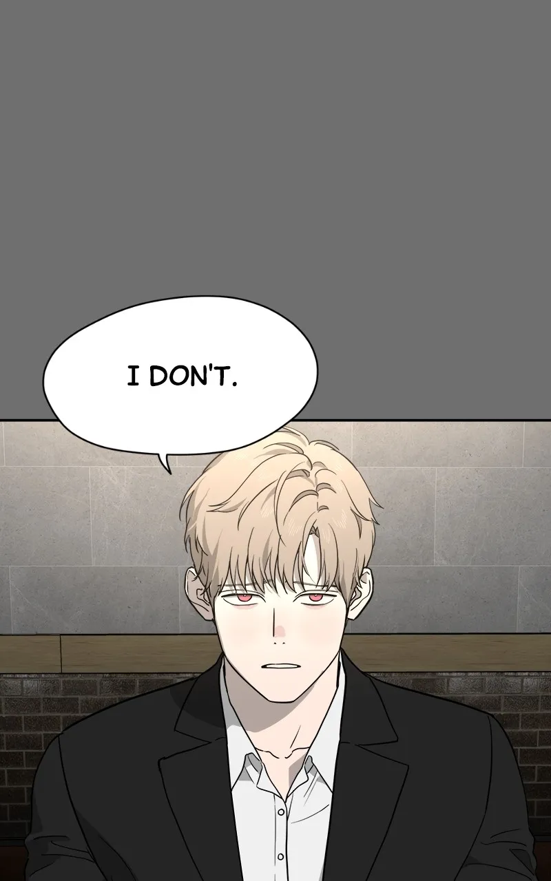 Phantom Whispers Chapter 33 page 92 - 