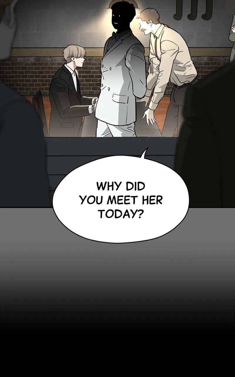 Phantom Whispers Chapter 33 page 94 - 