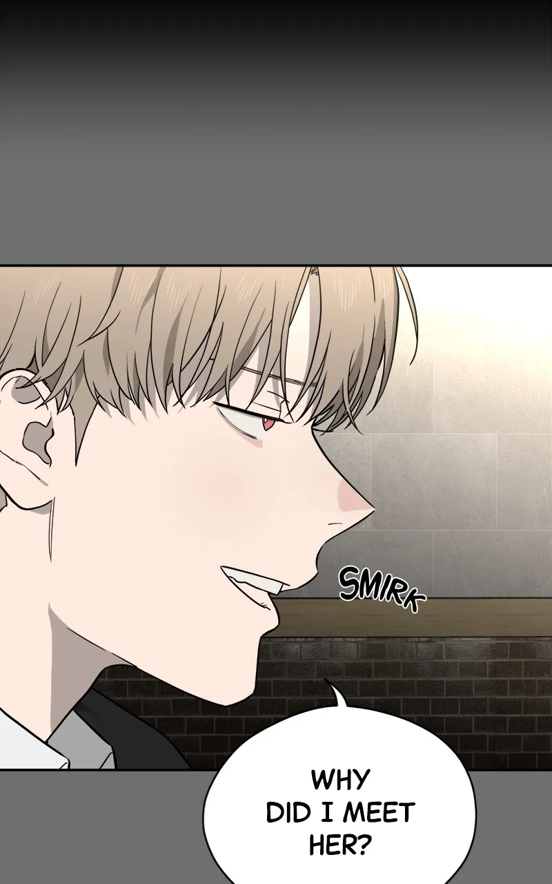 Phantom Whispers Chapter 33 page 96 - 