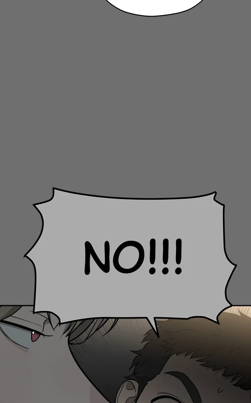 Phantom Whispers Chapter 33 page 97 - 