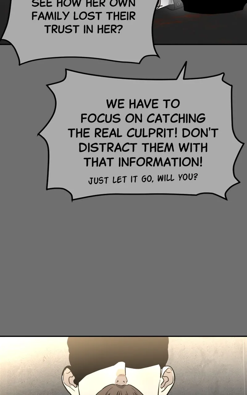 Phantom Whispers Chapter 33 page 100 - 