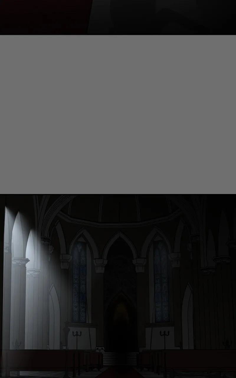Phantom Whispers Chapter 34 page 102 - 