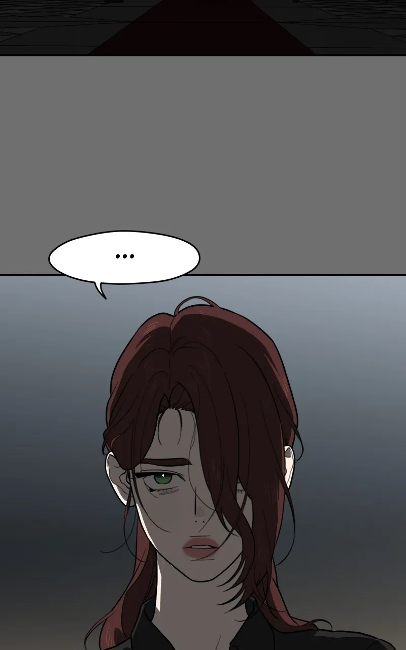Phantom Whispers Chapter 34 page 103 - 