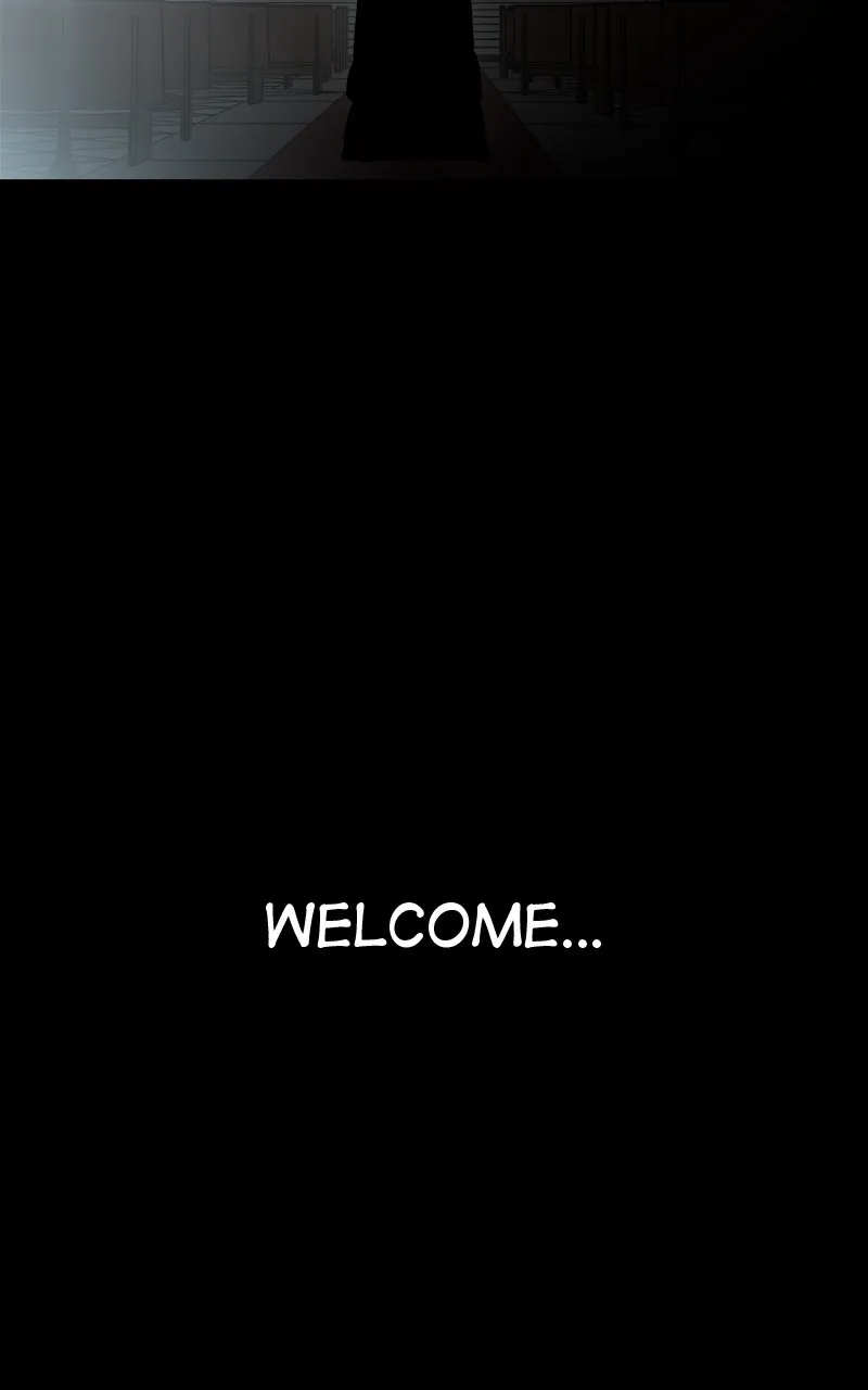 Phantom Whispers Chapter 34 page 105 - 