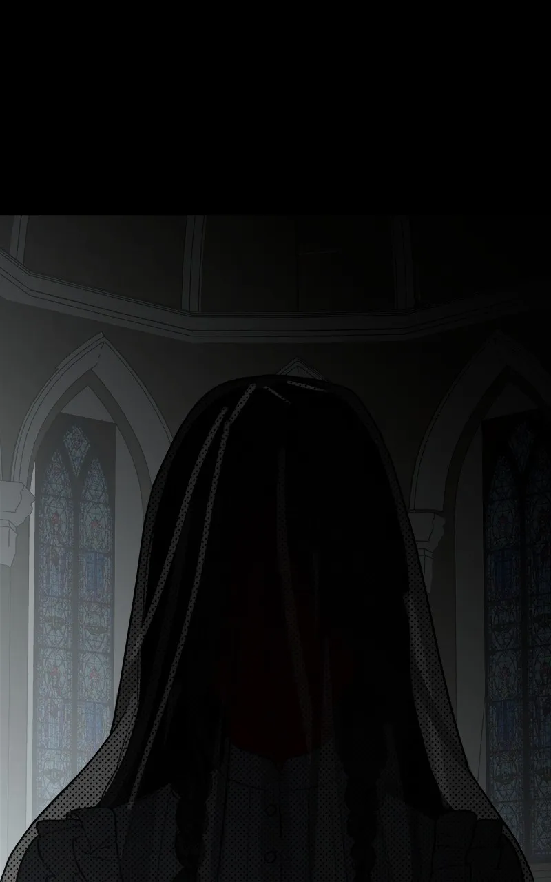 Phantom Whispers Chapter 34 page 106 - 