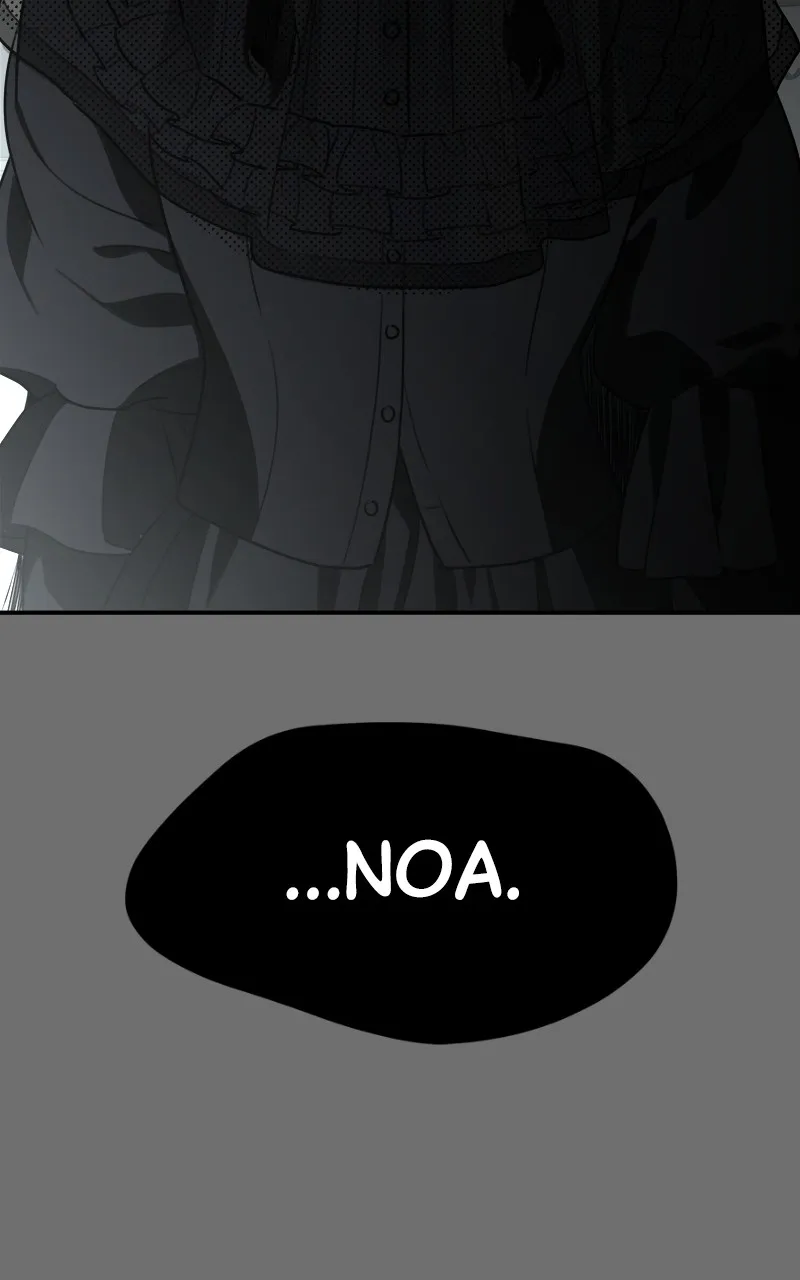 Phantom Whispers Chapter 34 page 107 - 
