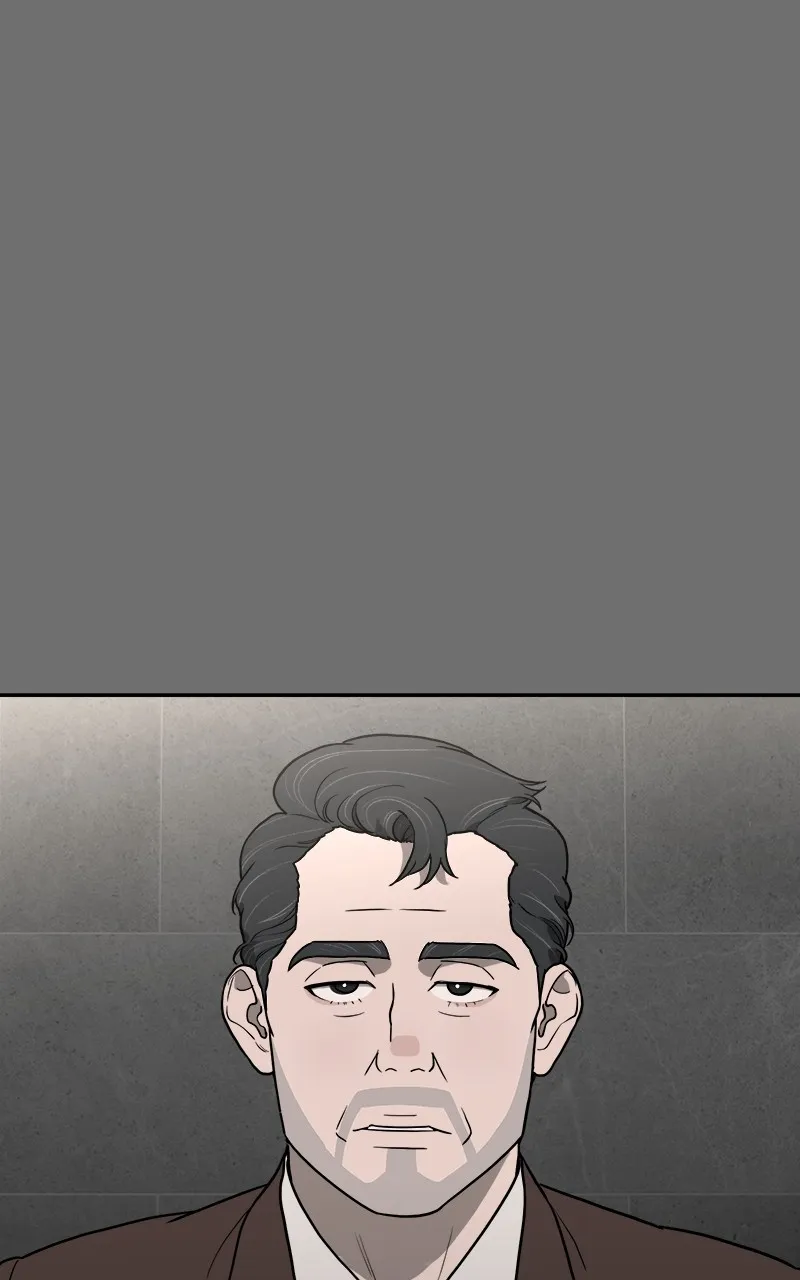 Phantom Whispers Chapter 34 page 14 - 