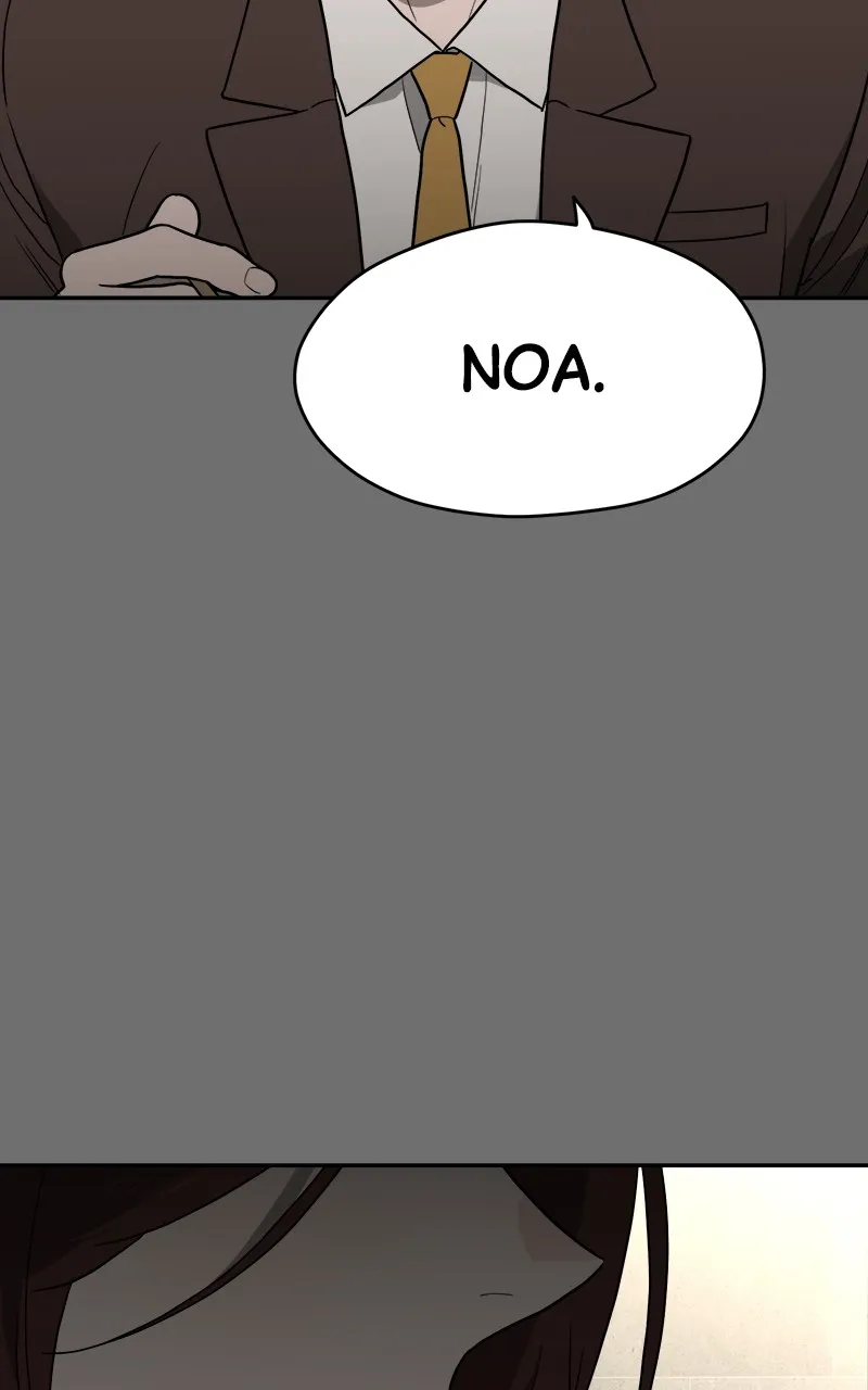 Phantom Whispers Chapter 34 page 15 - 