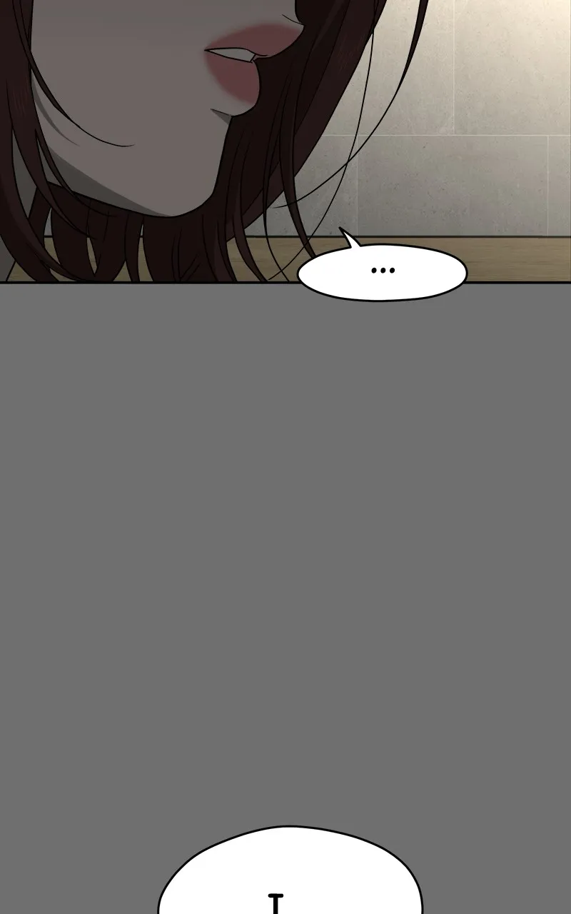Phantom Whispers Chapter 34 page 16 - 