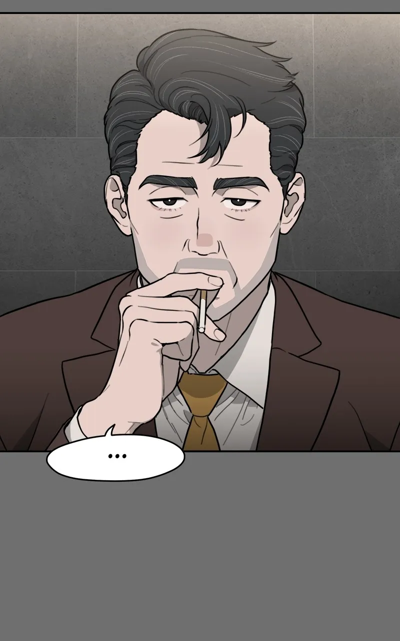Phantom Whispers Chapter 34 page 21 - 