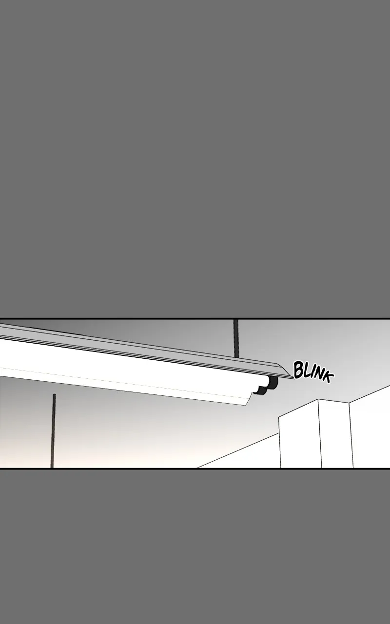 Phantom Whispers Chapter 34 page 22 - 